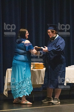 TCP_9620_061424