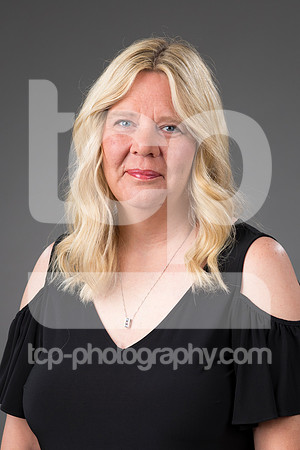 TCP_9240