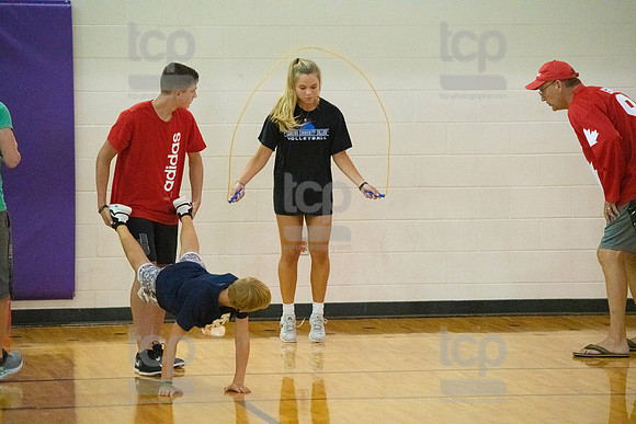 TCP_3710_071221