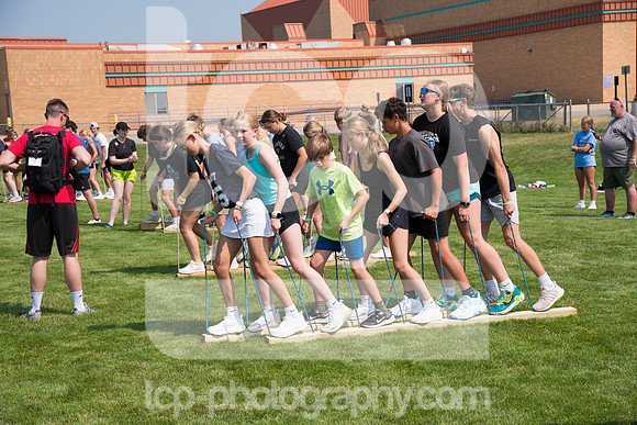 TCP_1813_071425