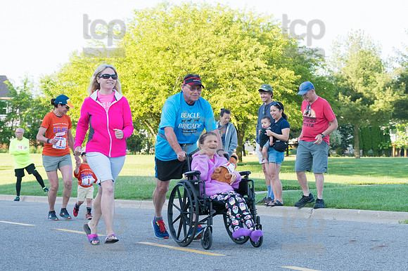 TCP_3047_051824
