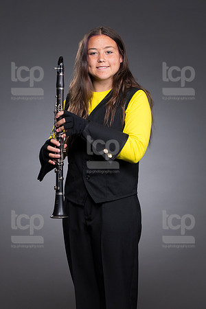 TCP_3211_21