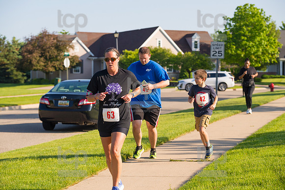 TCP_6925_051824_OnCourse