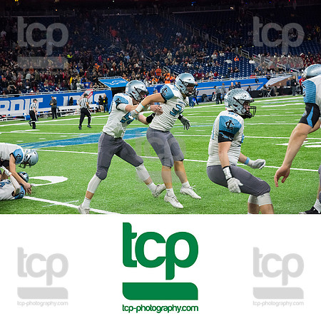 TCP_4972_113019