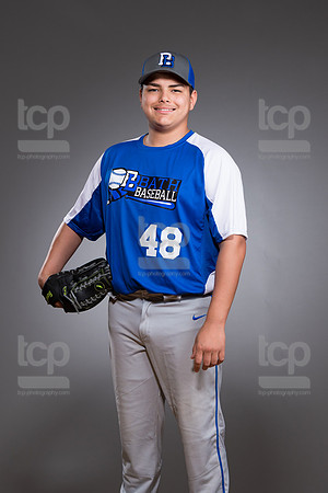 TCP_3948_19