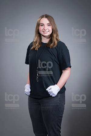 TCP_9287_21PRIVATE