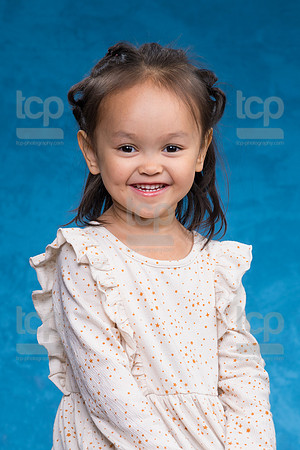 TCP_2789