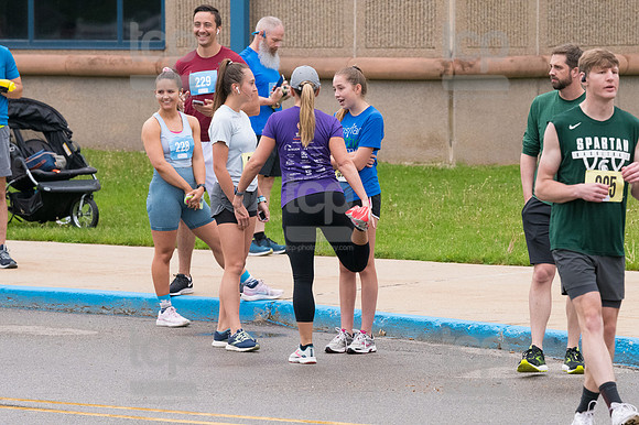 TCP_3592_052122