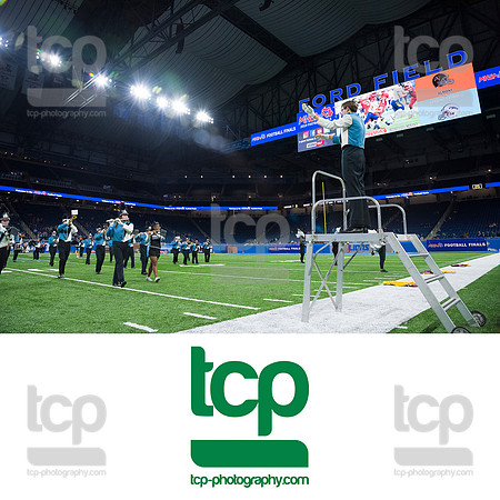 TCP_4854_113019