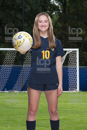 TCP_4821_56