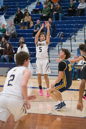 TCP_9644_012725