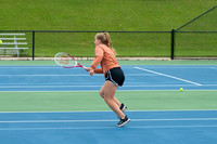 TCP_7726_071521