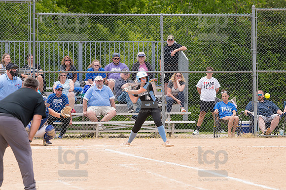 TCP_8927_060124