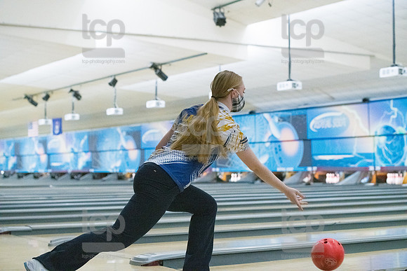 TCP_2287_012822