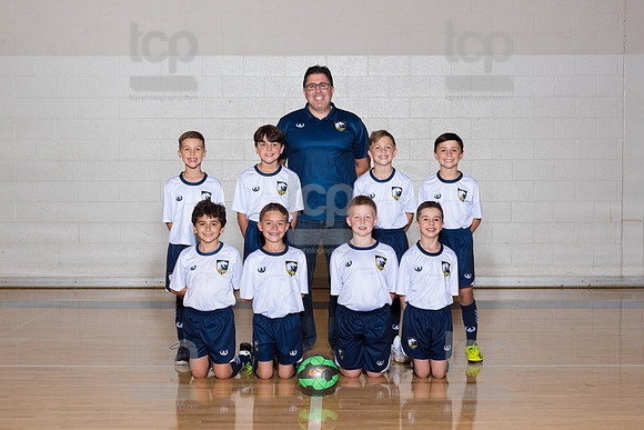 TCP_1026_DSCU10BoysMuzzin