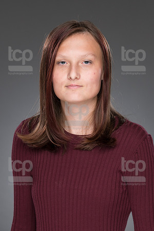 TCP_3050