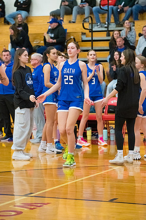 TCP_2036_030525