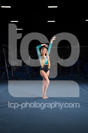 TCP_8088_8