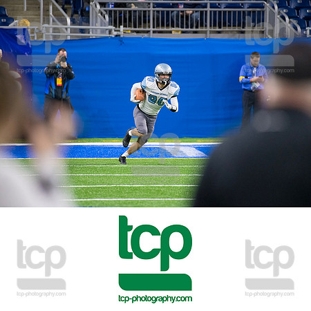 TCP_6410_113019