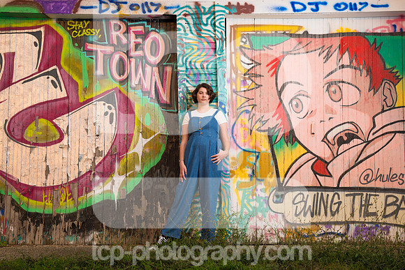 TCP_9846