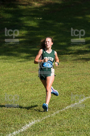 TCP_0480