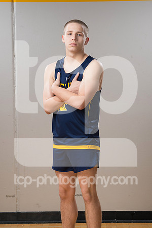 TCP_8701_65_