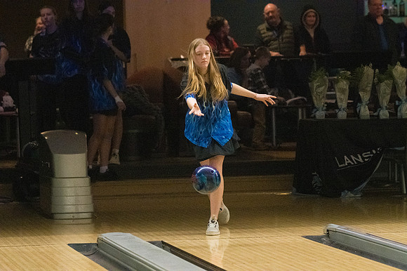 TCP_0144_011425
