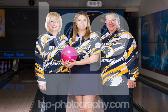 TCP_4953_19
