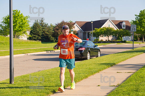 TCP_6934_051824_OnCourse