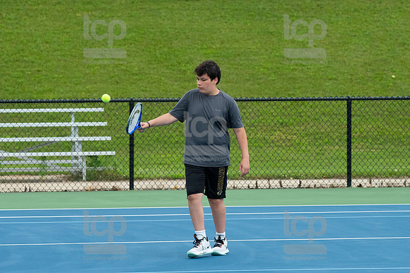 TCP_7739_071521