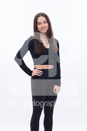 TCP_1790_6