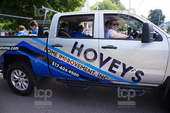 TCP_7250_082022