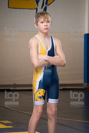 TCP_8698_30
