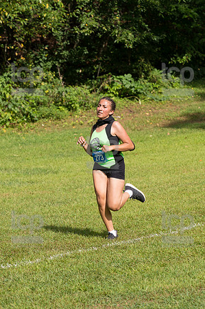 TCP_0560