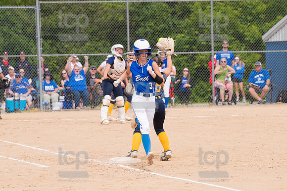 TCP_7057_060124