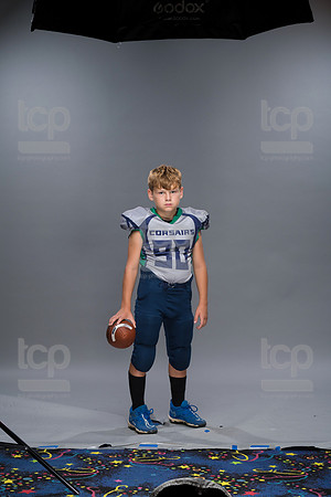 TCP_6824
