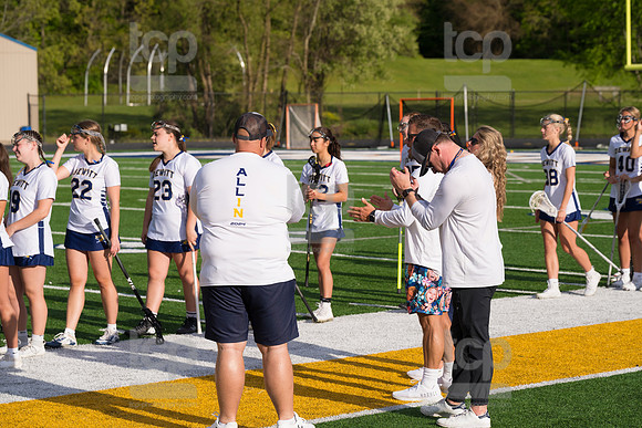 TCP_0752_051024