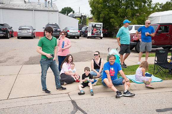 TCP_2296_081724