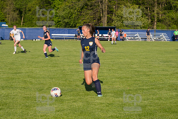 TCP_0104_050824