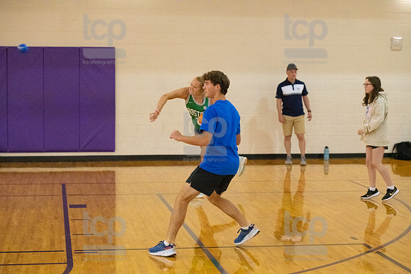 TCP_8619_071822