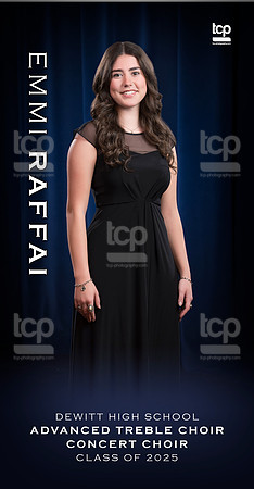 TCP_0058_11_2x4BannerA_Raffai
