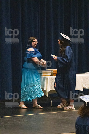 TCP_9606_061424