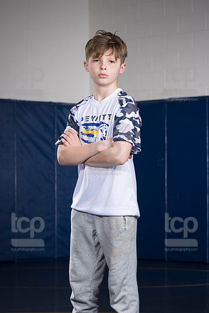 TCP_3481_27