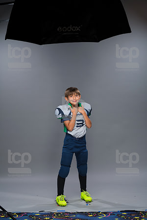 TCP_6963