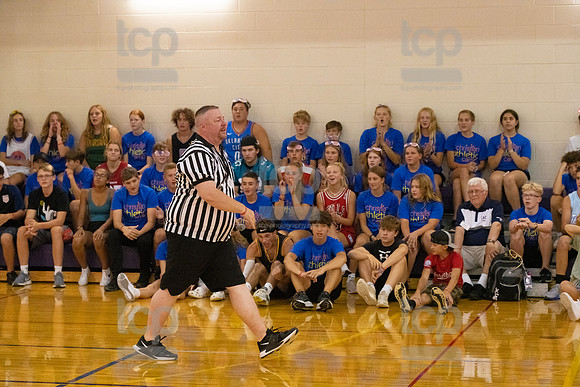 TCP_8547_071822