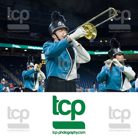 TCP_4864_113019