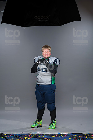 TCP_6910