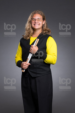 TCP_3235_28