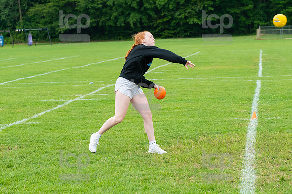 TCP_7975_071521