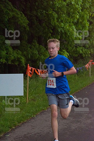 TCP_5710_MGrubich